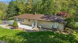 4465 Camelot Drive - Photo 68