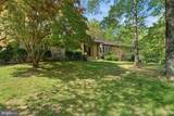 4465 Camelot Drive - Photo 69