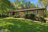 4465 Camelot Drive - Photo 70