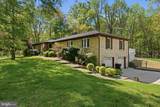 4465 Camelot Drive - Photo 71