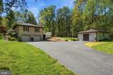 4465 Camelot Drive - Photo 72