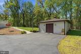 4465 Camelot Drive - Photo 73