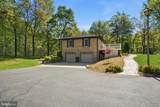 4465 Camelot Drive - Photo 74