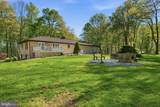 4465 Camelot Drive - Photo 75