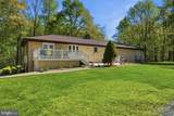4465 Camelot Drive - Photo 76