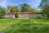 4465 Camelot Drive - Photo 77