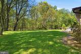 4465 Camelot Drive - Photo 78