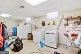 4465 Camelot Drive - Photo 79