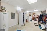 4465 Camelot Drive - Photo 80