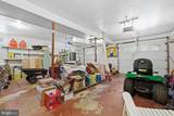 4465 Camelot Drive - Photo 81