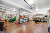 4465 Camelot Drive - Photo 82