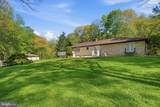 4465 Camelot Drive - Photo 83