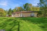 4465 Camelot Drive - Photo 84