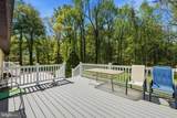 4465 Camelot Drive - Photo 85