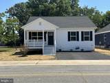921 Jackson Street - Photo 1