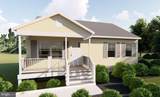 921 Jackson Street - Photo 2