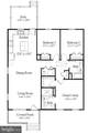 921 Jackson Street - Photo 3