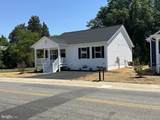 921 Jackson Street - Photo 5