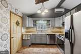 160 Gale Lane - Photo 10