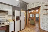 160 Gale Lane - Photo 11