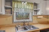 160 Gale Lane - Photo 12