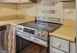160 Gale Lane - Photo 13