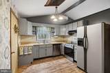 160 Gale Lane - Photo 14
