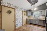160 Gale Lane - Photo 15