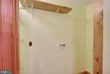 160 Gale Lane - Photo 16