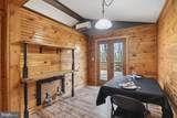 160 Gale Lane - Photo 17