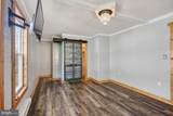 160 Gale Lane - Photo 21