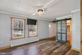 160 Gale Lane - Photo 22