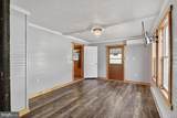 160 Gale Lane - Photo 23