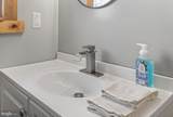 160 Gale Lane - Photo 24
