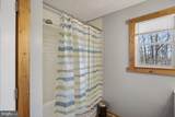 160 Gale Lane - Photo 25