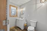 160 Gale Lane - Photo 26