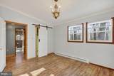 160 Gale Lane - Photo 28