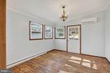 160 Gale Lane - Photo 29