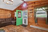 160 Gale Lane - Photo 3