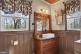 160 Gale Lane - Photo 30