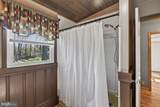 160 Gale Lane - Photo 31