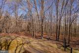 160 Gale Lane - Photo 39