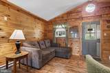 160 Gale Lane - Photo 4