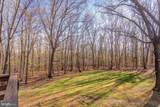 160 Gale Lane - Photo 40