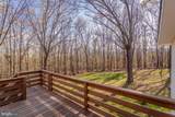 160 Gale Lane - Photo 41