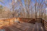 160 Gale Lane - Photo 42