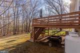 160 Gale Lane - Photo 43