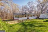 160 Gale Lane - Photo 44