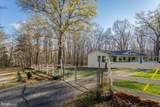 160 Gale Lane - Photo 45