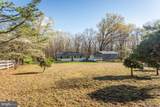 160 Gale Lane - Photo 46